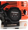 Бензиновый триммер Patriot PT 543