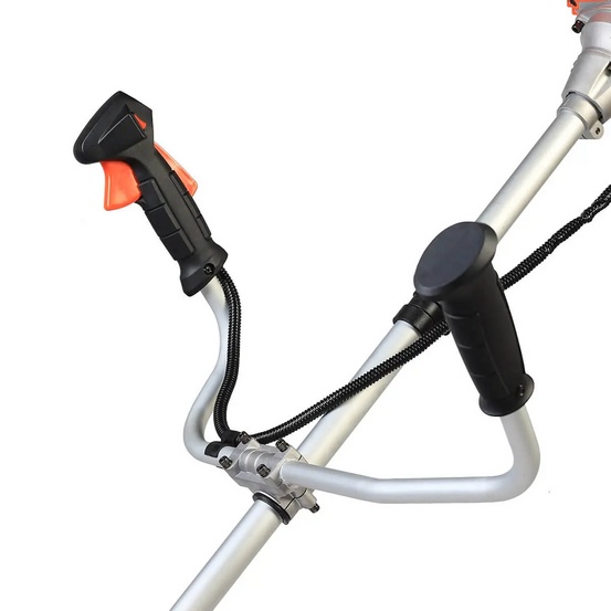 Бензиновый триммер Patriot PT 543