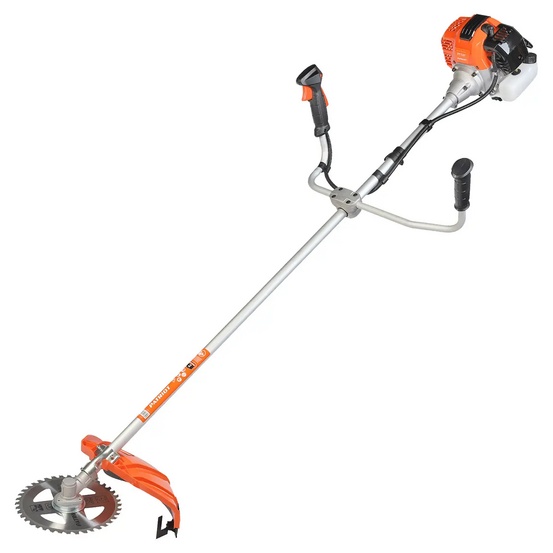 Бензиновый триммер Patriot PT 537