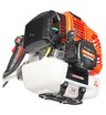 Бензиновый триммер Patriot PT 537