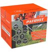 Бензиновый триммер Patriot PT 537