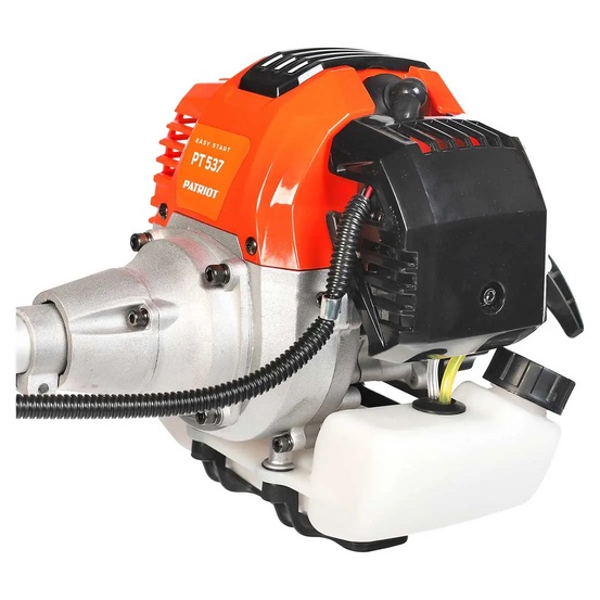Бензиновый триммер Patriot PT 537