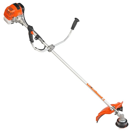 Бензиновый триммер Patriot PT 537