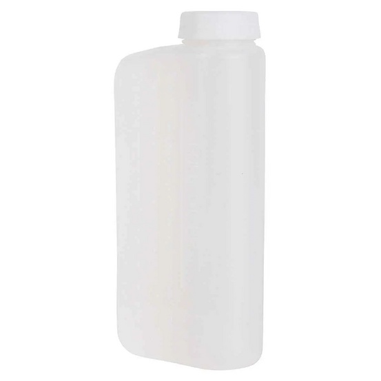 Бензиновый триммер Patriot PT 537