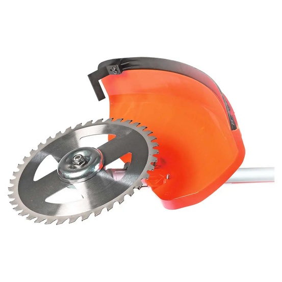 Бензиновый триммер Patriot PT 537