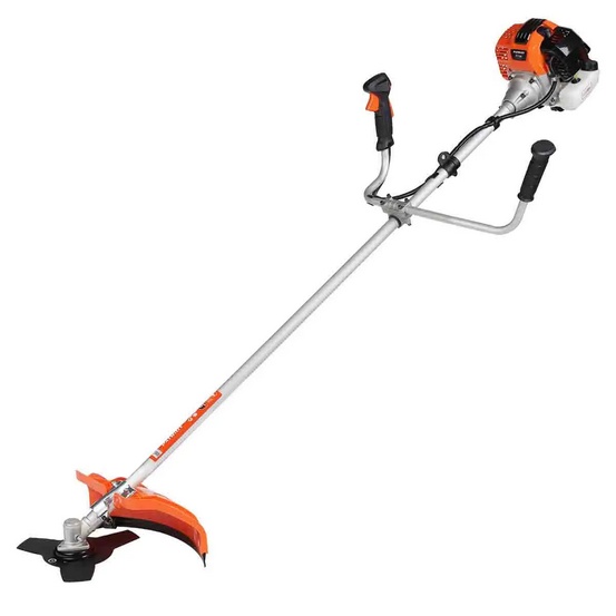 Бензиновый триммер Patriot PT 530