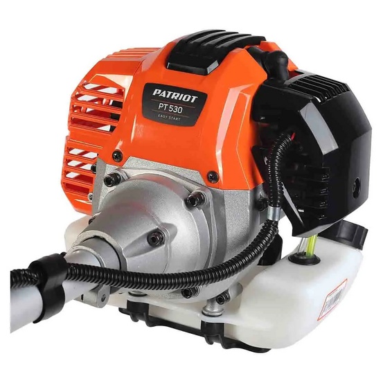 Бензиновый триммер Patriot PT 530