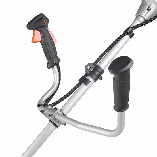 Бензиновый триммер Patriot PT 530