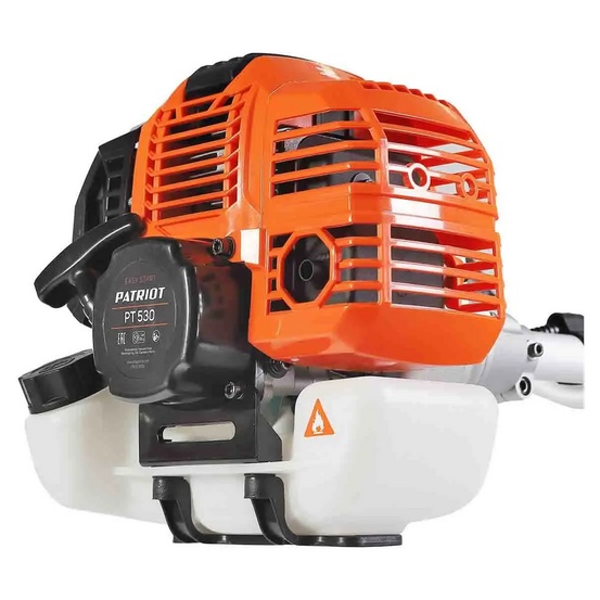 Бензиновый триммер Patriot PT 530