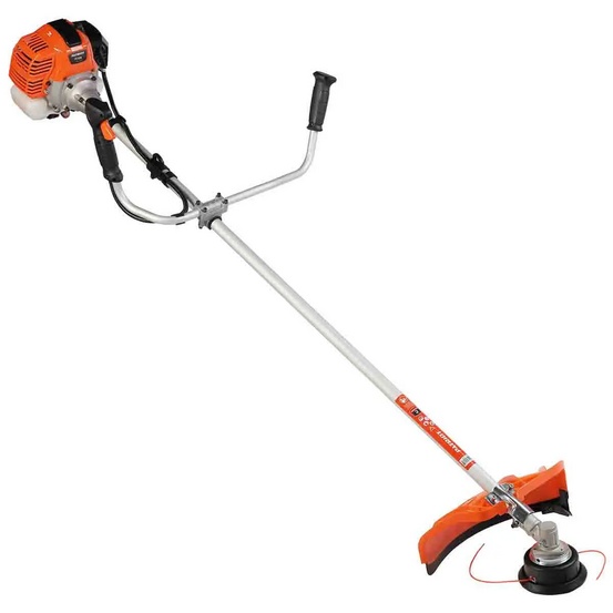 Бензиновый триммер Patriot PT 530