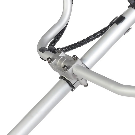 Бензиновый триммер Patriot PT 530