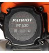 Бензиновый триммер Patriot PT 530