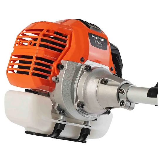 Бензиновый триммер Patriot PT 530