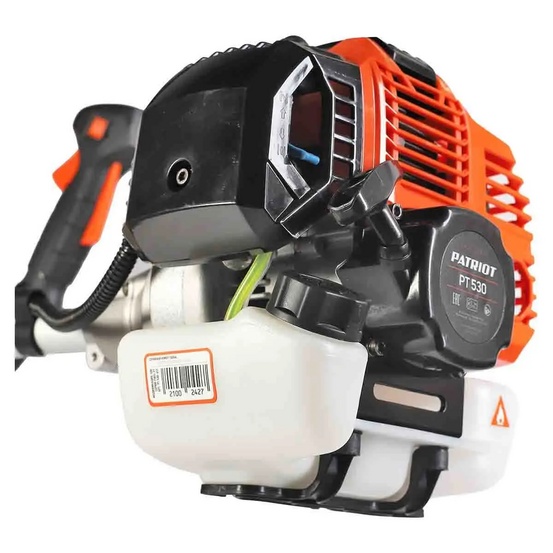 Бензиновый триммер Patriot PT 530