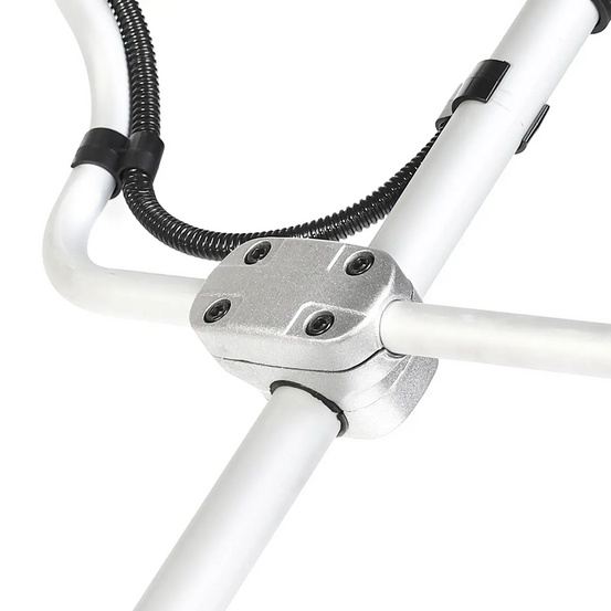 Бензиновый триммер Patriot PT 4555ES Country