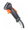 Бензиновый триммер Patriot PT 453