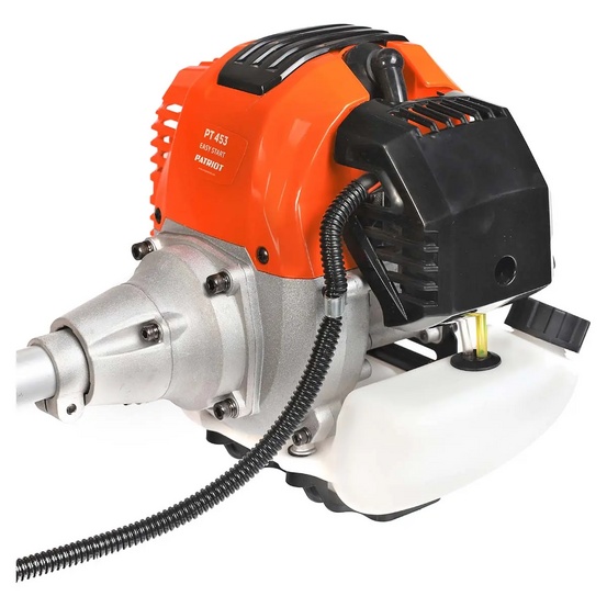 Бензиновый триммер Patriot PT 453