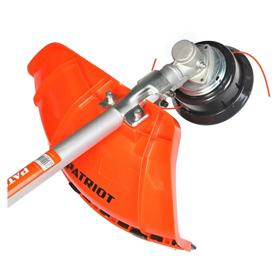 Бензиновый триммер Patriot PT 453