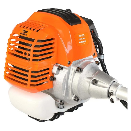 Бензиновый триммер Patriot PT 453
