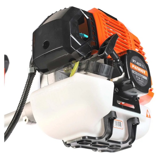 Бензиновый триммер Patriot PT 453