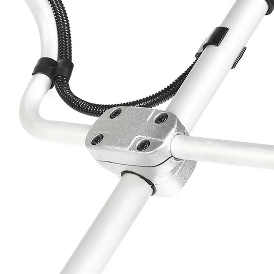 Бензиновый триммер Patriot PT 453