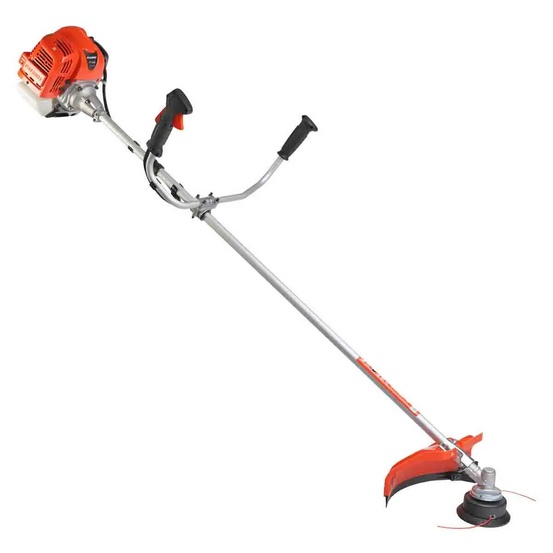 Бензиновый триммер Patriot PT 448