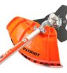 Бензиновый триммер Patriot PT 448