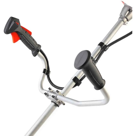 Бензиновый триммер Patriot PT 448