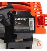 Бензиновый триммер Patriot PT 448