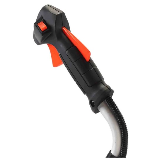 Бензиновый триммер Patriot PT 448