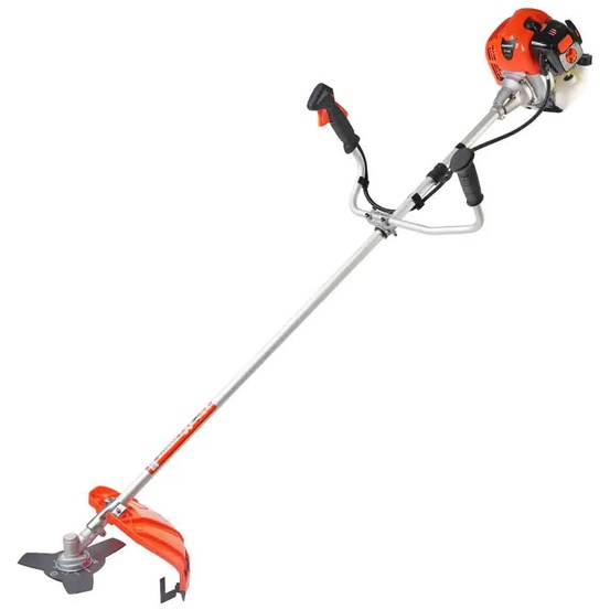 Бензиновый триммер Patriot PT 448