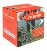 Бензиновый триммер Patriot PT 443