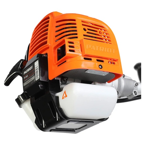 Бензиновый триммер Patriot PT 443