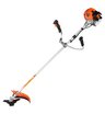 Бензиновый триммер Patriot PT 443