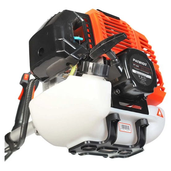 Бензиновый триммер Patriot PT 441