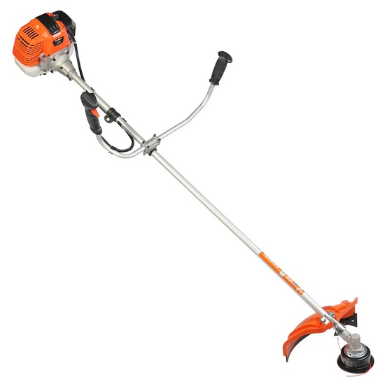 Бензиновый триммер Patriot PT 441