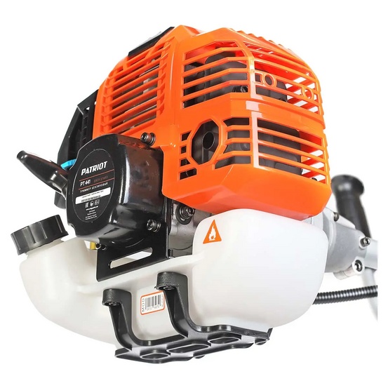 Бензиновый триммер Patriot PT 441