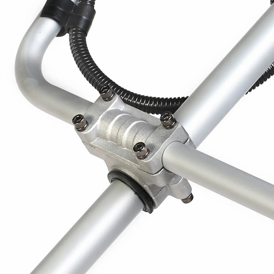 Бензиновый триммер Patriot PT 441