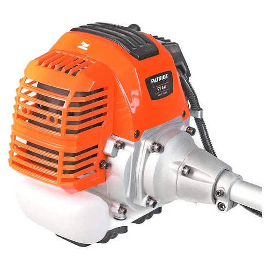 Бензиновый триммер Patriot PT 441