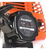 Бензиновый триммер Patriot PT 441