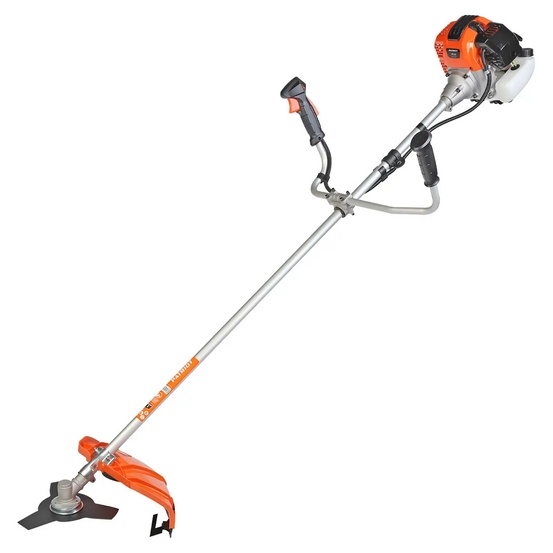 Бензиновый триммер Patriot PT 441