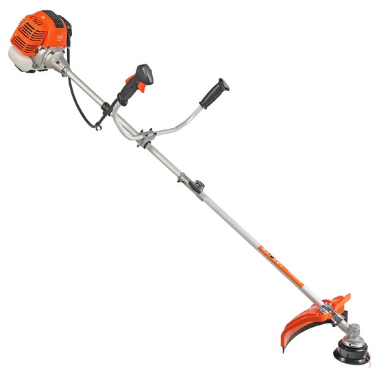 Бензиновый триммер Patriot PT 440