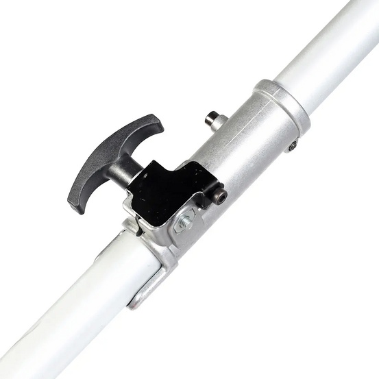 Бензиновый триммер Patriot PT 440