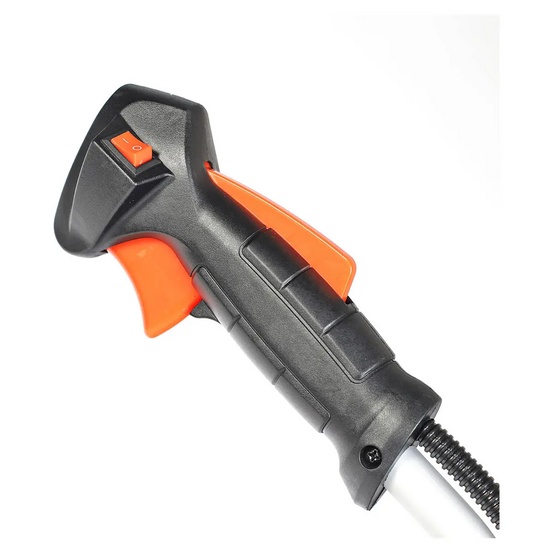 Бензиновый триммер Patriot PT 440