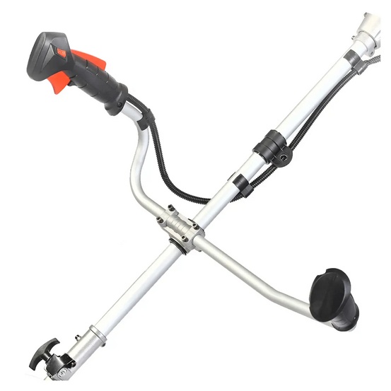 Бензиновый триммер Patriot PT 440