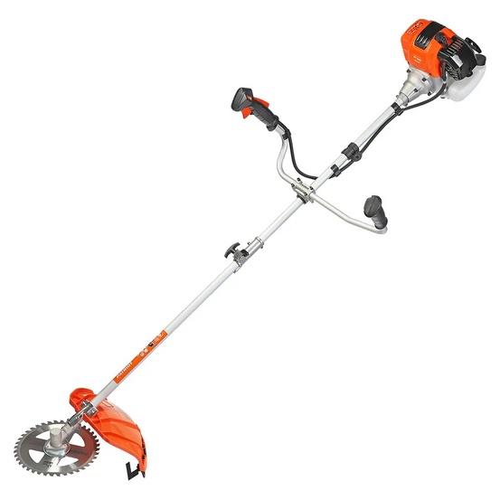 Бензиновый триммер Patriot PT 440