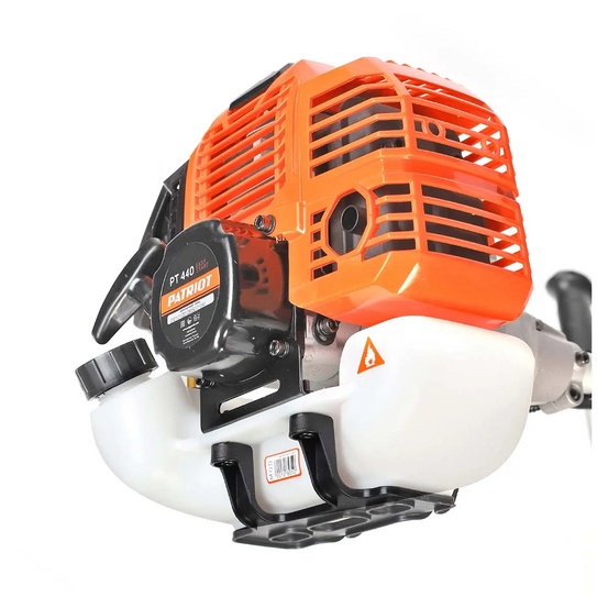 Бензиновый триммер Patriot PT 440
