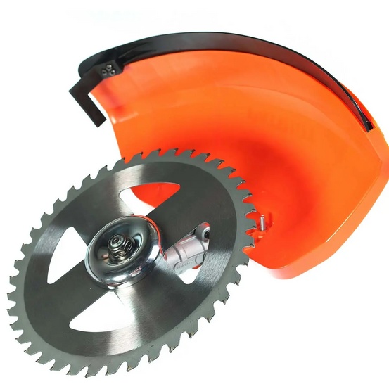 Бензиновый триммер Patriot PT 440