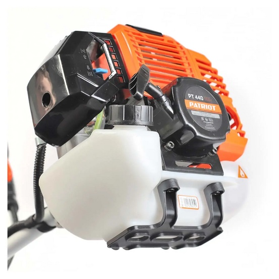 Бензиновый триммер Patriot PT 440