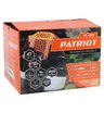 Бензиновый триммер Patriot PT 415T
